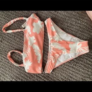 shein bathing suit